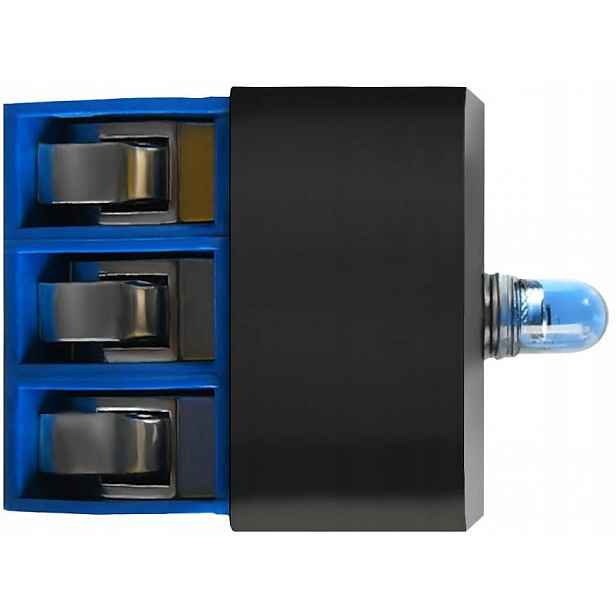 Soumrakový senzor twilightcompact Blebox
