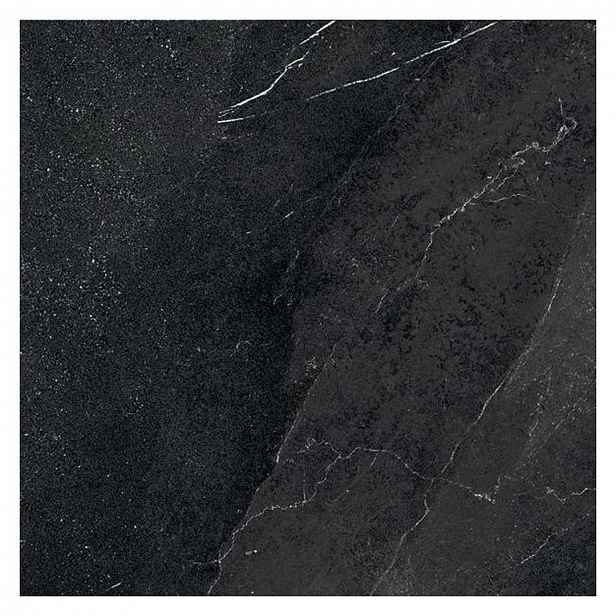 EBS Shale - Dlažba 60x60 cm, matná dark IMSL0568