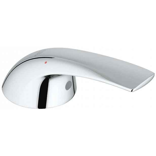 Grohe - Ovládací páka, chrom 46700000