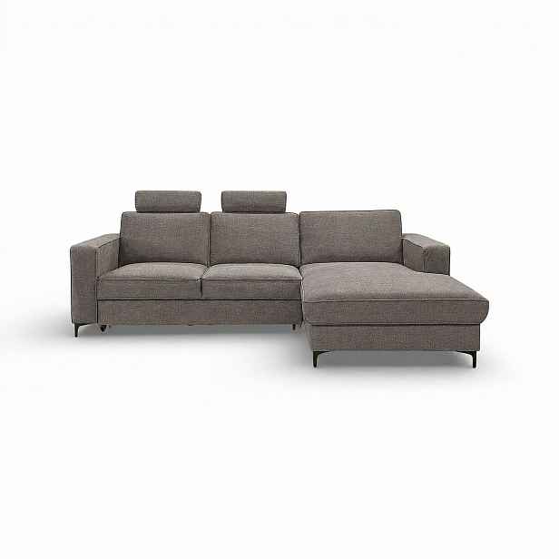 Kasvo BARMA 2F-LONGF Cloud 91