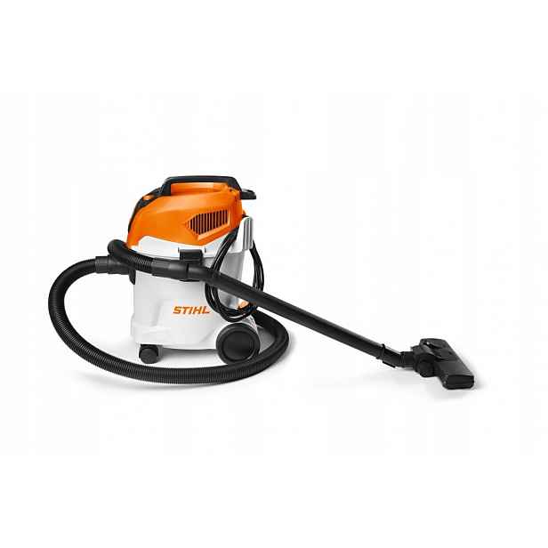 Vysavač Stihl Se 33 1400 W