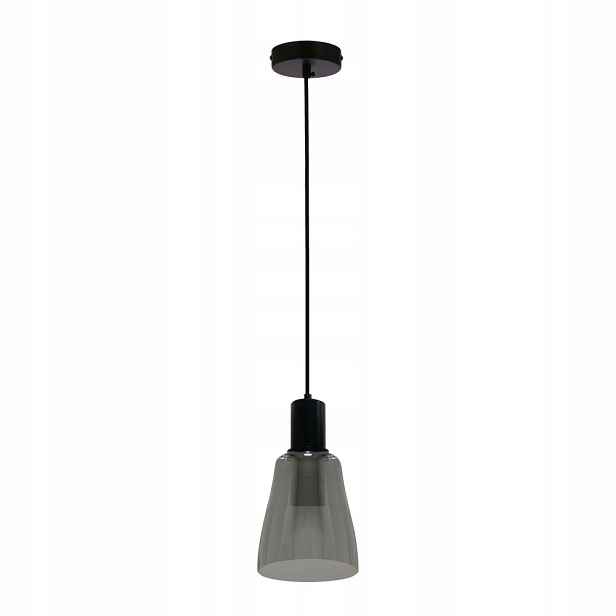 Závěsné svítidlo Udin 31-26934 Candellux