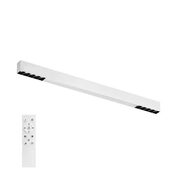 ZMH LED STROPNÍ SVÍTIDLO 5.2/3.3/80 cm