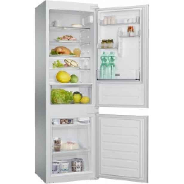 Franke FCB 320 S NE E Bílá