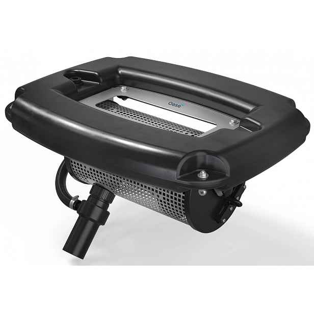 Oase AquaAir Eco 250 provzdušňovací čerpadlo