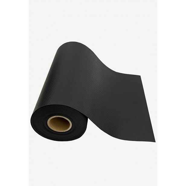Peka 07.304.C Top Soft rohož role 5 m černá