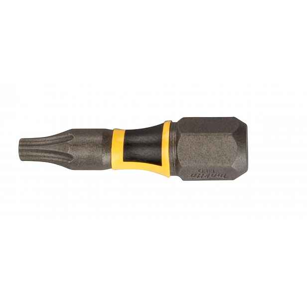 Makita - Sada bitů T30, 15 ks E-25971