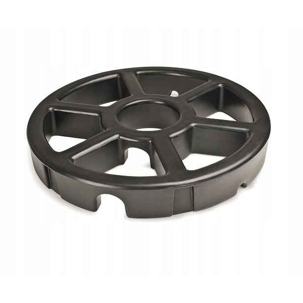 Oase Eco-Rise 30 podstavec pro manipulaci s kameny