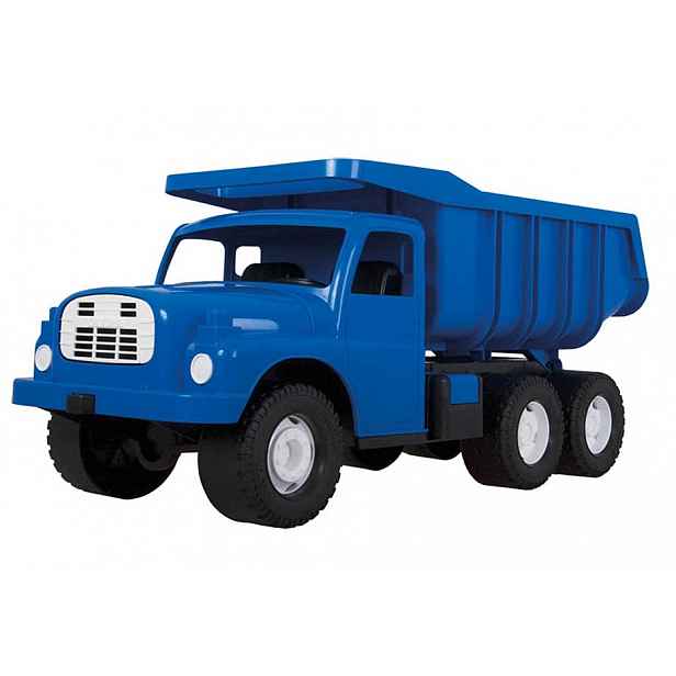 Dino Tatra 148 modrá 73 cm