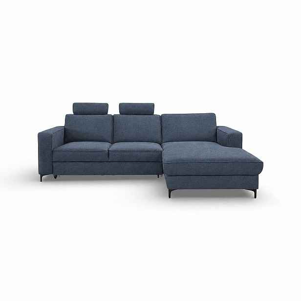 Kasvo BARMA 2F-LONGF Cloud 74