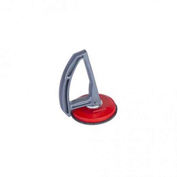 Přísavka Rubi R66929