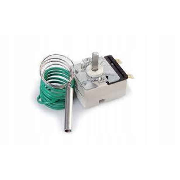 Termostatický regulátor teploty pro myčky Karcher HDS698 798 (2.882-574.0)