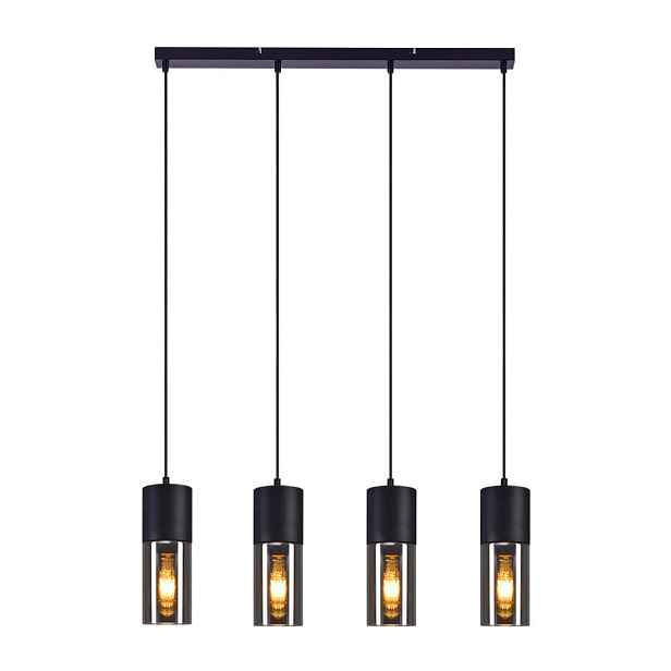 ZMH ZÁVĚSNÉ SVÍTIDLO 9/148/75 cm