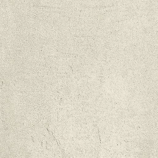 Dlažba Graniti Fiandre Core Shade plain core 60x60 cm pololesk A175R960