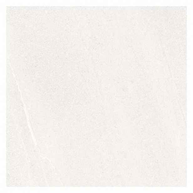 EBS Inari - Dlažba 60x60 cm, blanco INAR60BL