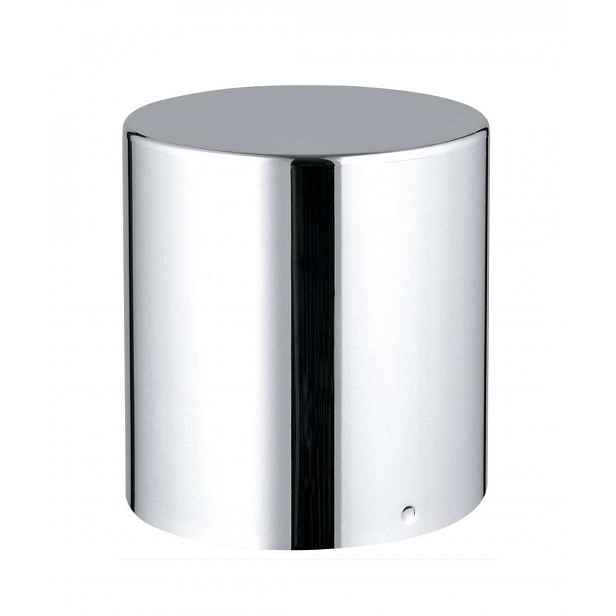 Grohe - Ovládací rukojeť Grohtherm, chrom 47806000