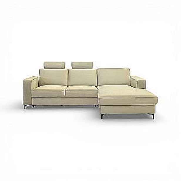 Kasvo BARMA 2F-LONGF Malmo new 05