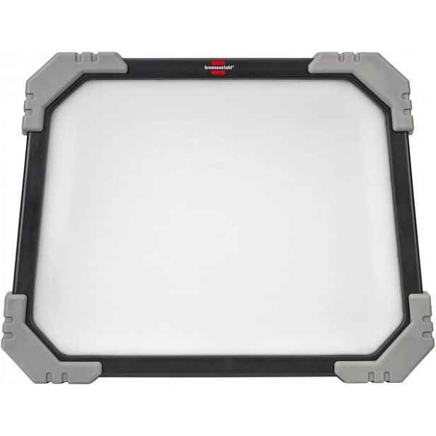 Led lampa Dinora 5050 5000lm IP65 EM1171580001