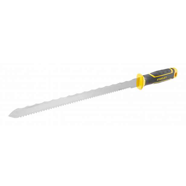 Stanley - Nůž na izolace, 35 cm FMHT0-10327