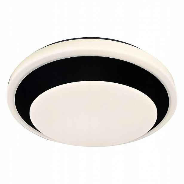stropní svítidlo Led 24W Barbora 71273 Rabalux