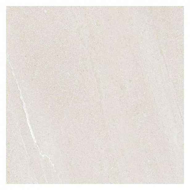EBS Inari - Dlažba 60x60 cm, grigio INAR60GG