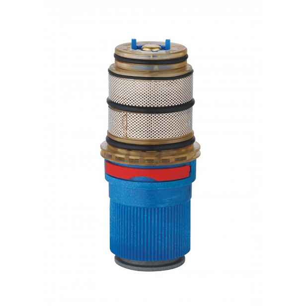 Grohe - Termostatická kartuše 47948000
