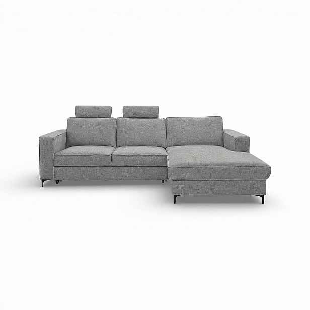 Kasvo BARMA 2F-LONGF Malmo new 90