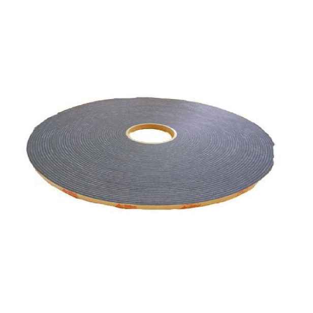 Páska montážní Sika Fixing Tape 3×12 mm 33 m