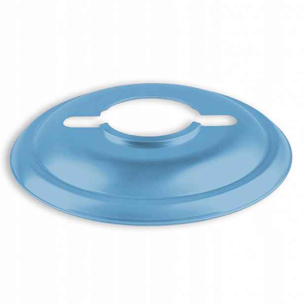 Reflektor pro petrolejovou lampu Feuerhand 276