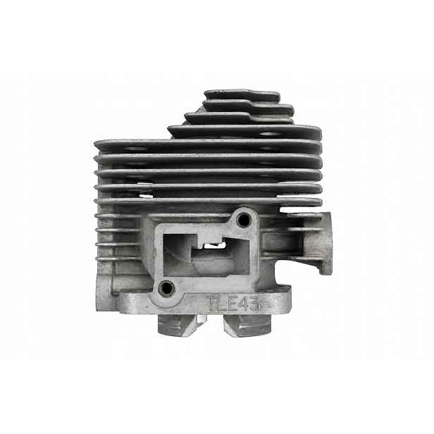 Cylindr pro Bcm 351130250
