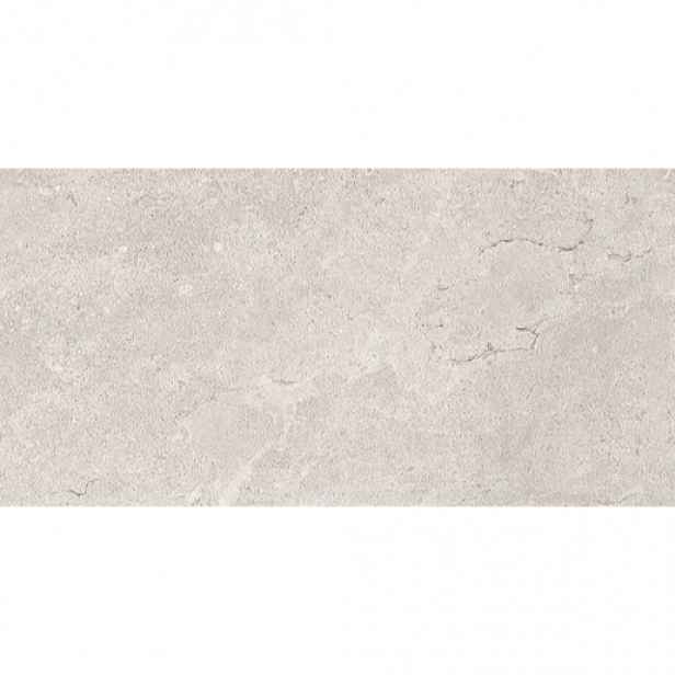 Dlažba Emil Mapierre naturel ancienne 30x60 cm mat ELRX