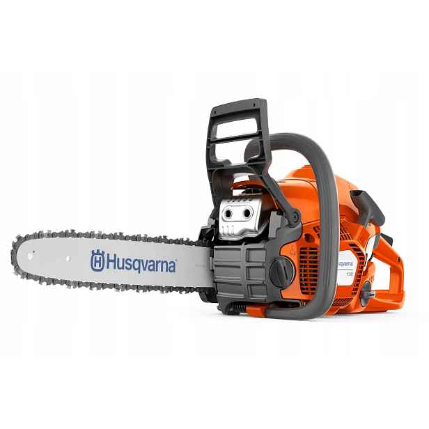 Řetězová motorová pila Husqvarna 130 967108401