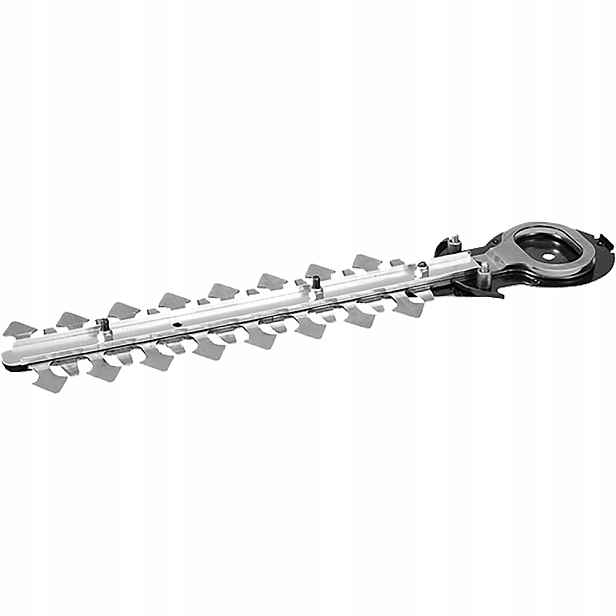 Řezací Nůž Pro DUH483 UH481 483D Makita 195768-2