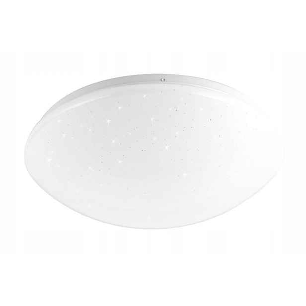 Stropní Svítidlo Magnus 14-75321 Candellux 36W
