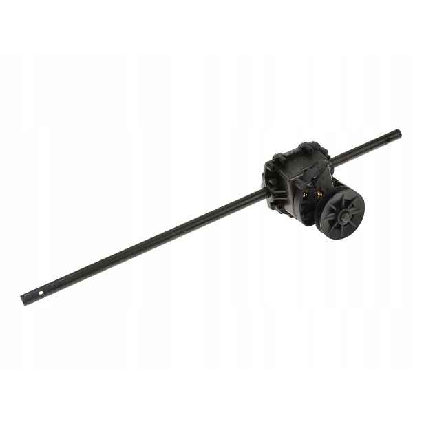 Převodovka pro benzínovou sekačku 40 cm Jg G83055 (1)