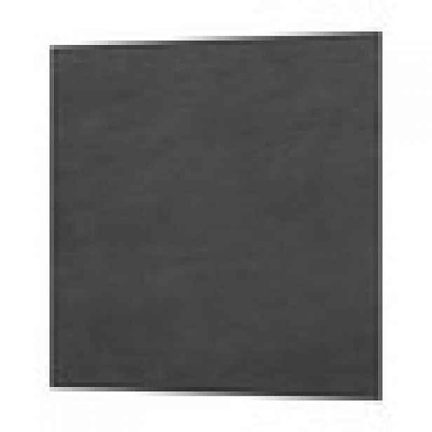Topný panel Fenix CR+ 59x59 cm keramický černá 11V5430540