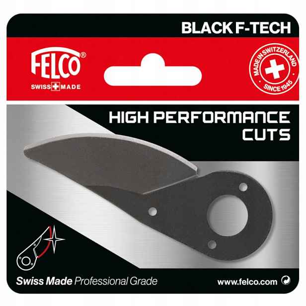 Čepel 7/3 F-tech pro nůžky Felco 7 a 8