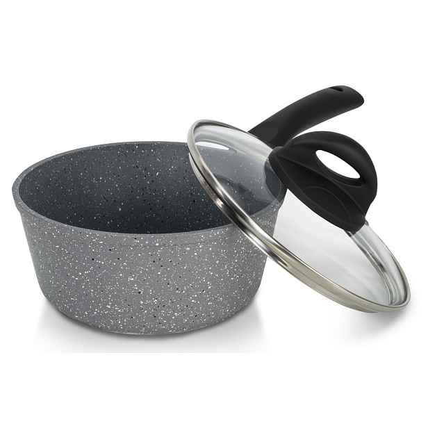 De Gusto Rendlík STONITE 16 cm