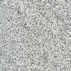 Dlažba a obklad DEKSTONE G 603 L PADANG CRYSTAL leštěný povrch 60x30x1cm