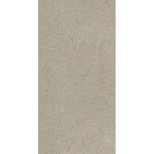 Dlažba Graniti Fiandre Core Shade fawn core 30x60 cm pololesk A174R936