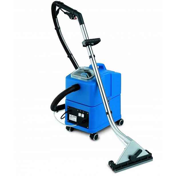 Vysavač Santoemma 1500 W Sabrina