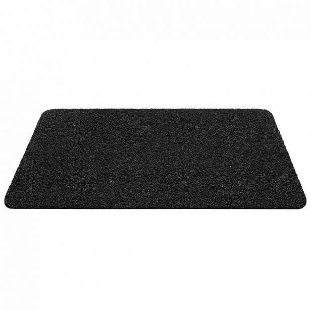 XXXLutz DVEŘNÍ ROHOŽKA, 50/80 cm Esposa - 005736000204