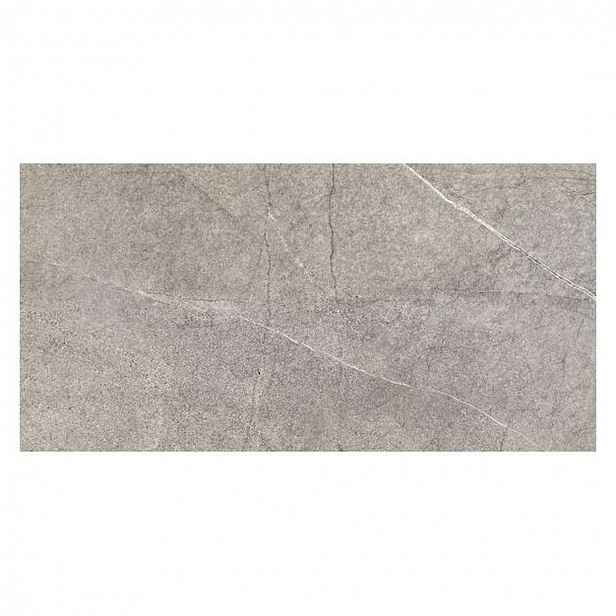 EBS Kenzo - Dlažba 60x120 cm, matná marengo KENZO60120MA
