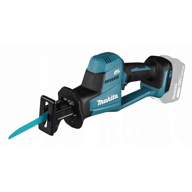 Makita DJR189Z Posuvná pila 18V Body