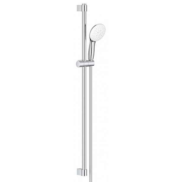 Sprchový set Grohe Tempesta chrom 27796003