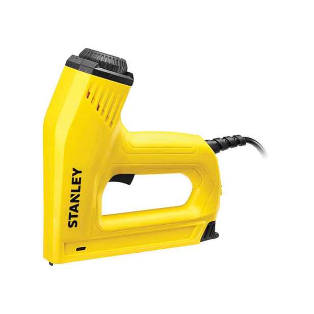 Stanley - Elektrická sponkovačka 6-14 mm 6-TRE550
