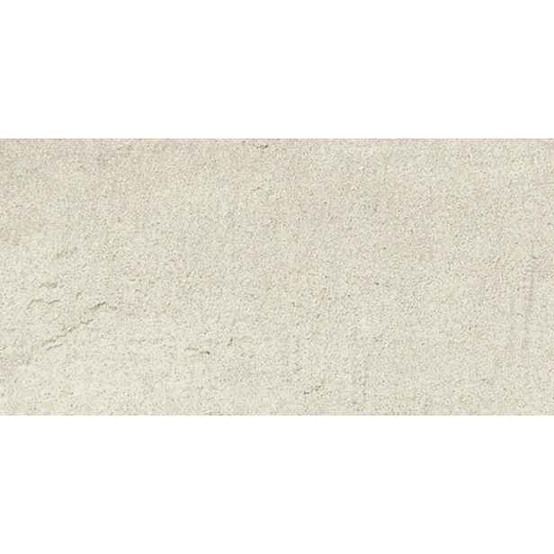 Dlažba Graniti Fiandre Core Shade plain core 30x60 cm pololesk A175R936