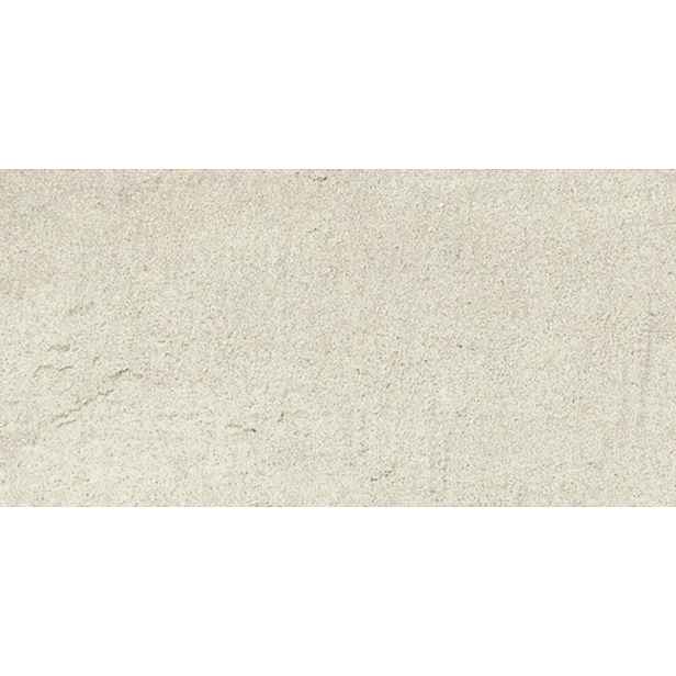 Dlažba Graniti Fiandre Core Shade plain core 30x60 cm pololesk A175R936