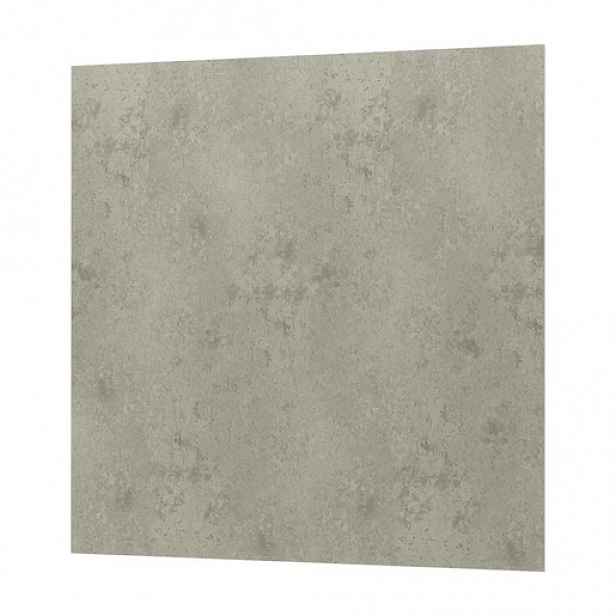 Topný panel Fenix CR+ 59x59 cm keramický beton 11V5430556