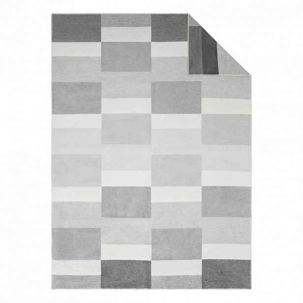 Novel DEKA, bavlna, 150/200 cm